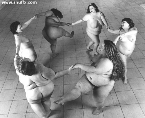 Sumo!